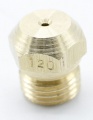 Modular Nozzle - Nozzle D 120 - 674.005.00